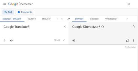 weiß auf englisch|Google Übersetzer